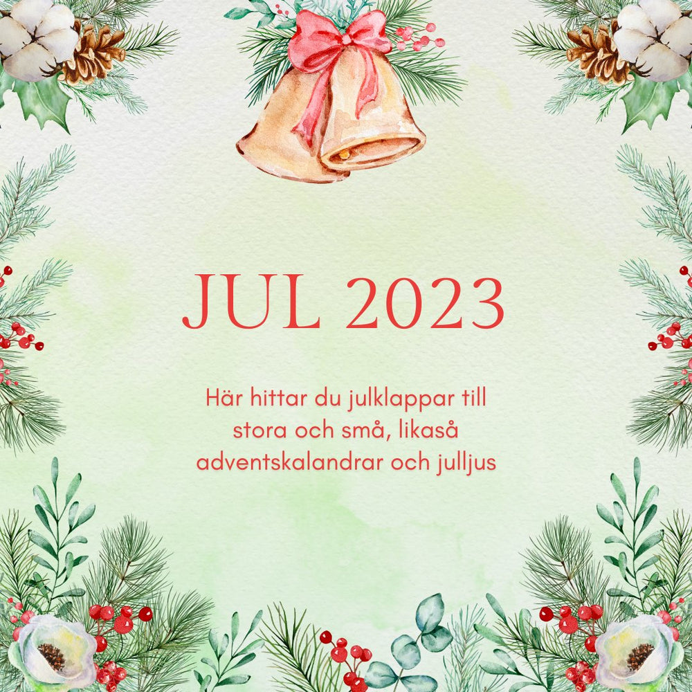 Jul 2023